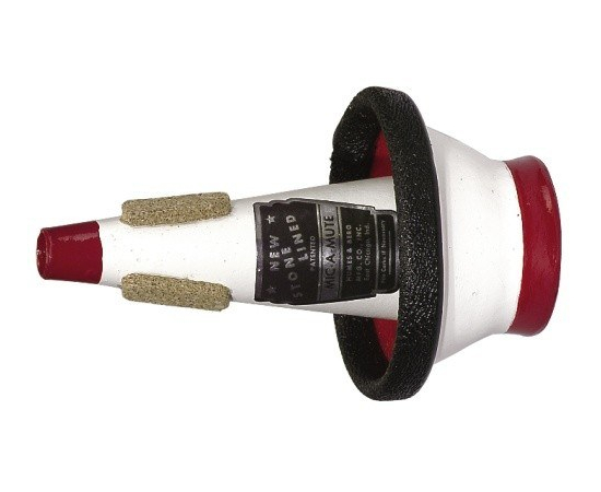 Сурдина Gewa Humes & Berg 722241 - 90355 за 0 грн. | 4Club