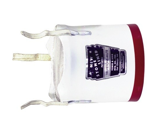 Сурдина Gewa Humes & Berg 722248 - 90359 за 0 грн. | 4Club