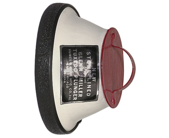 Сурдина Gewa Humes & Berg 722263 - 90323 за 0 грн. | 4Club