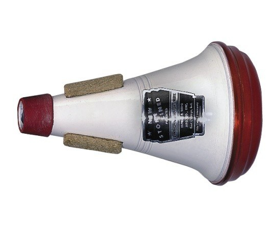 Сурдина Gewa Humes & Berg 722292 - 90325 за 0 грн. | 4Club