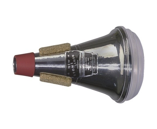 Сурдина Gewa Humes & Berg 722298 - 90340 за 0 грн. | 4Club