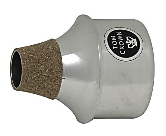 Сурдина Gewa Tom Crown 721700 - 90056 за 0 грн. | 4Club