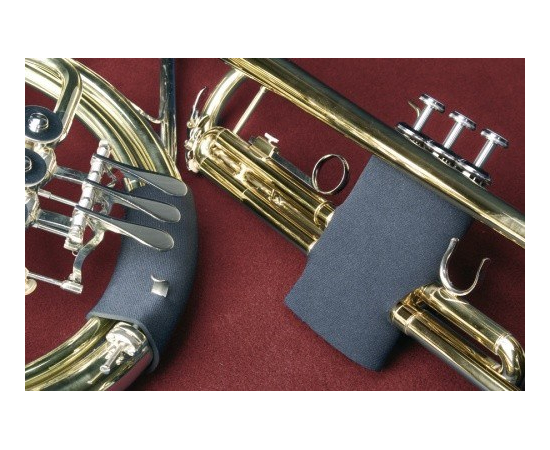 Защита рук Gewa Neotech 720554 - 89965 за 593 грн. | 4Club