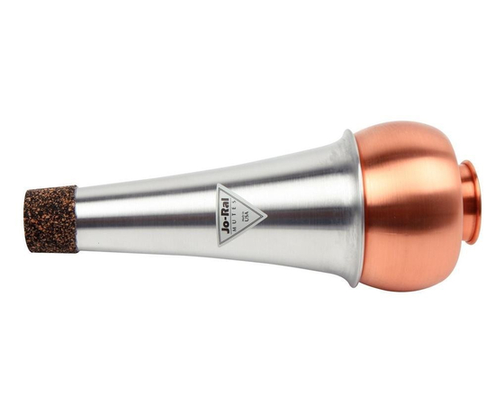 Сурдина Gewa Jo-Ral 721929 - 90151 за 0 грн. | 4Club