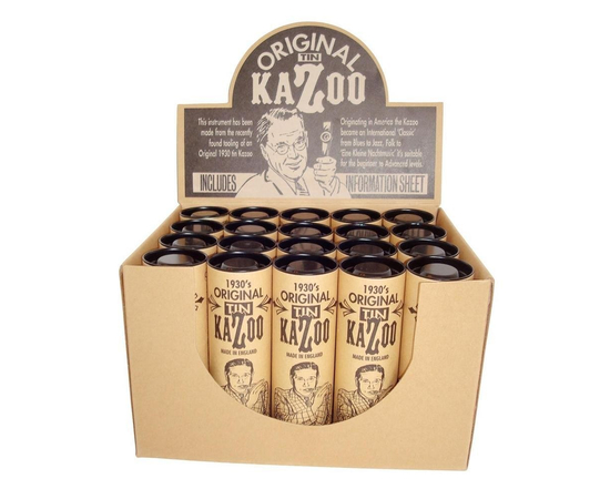 Казу Gewa 700501 - 89810 за 0 грн. | 4Club