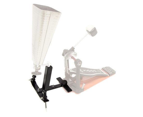 Крепление GEWA BSX 827290 - 90367 за 0 грн. | 4Club