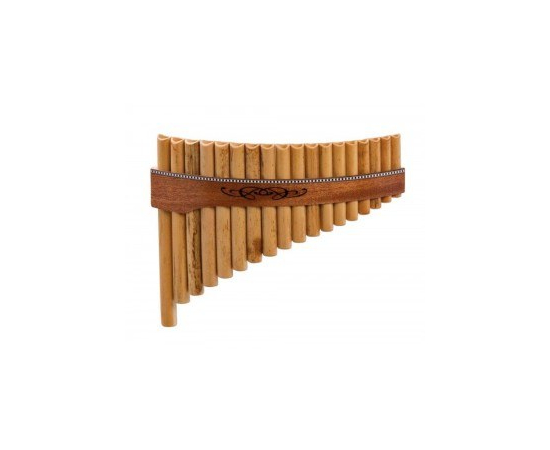 Свирель Gewa Premium 700285 - 90426 за 0 грн. | 4Club