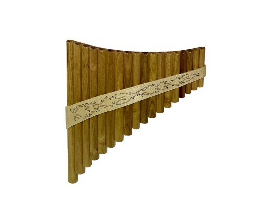 Свирель Gewa Solist 700323 - 90518 за 0 грн. | 4Club