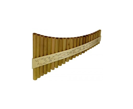 Свирель Gewa Solist 700324 - 90521 за 0 грн. | 4Club