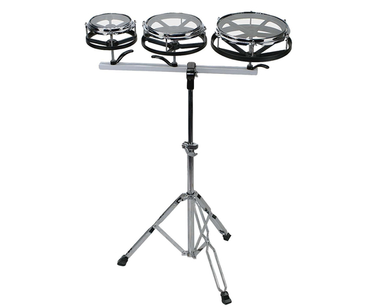 Комплект рото-том GEWA BSX 826070 - 90406 за 0 грн. | 4Club