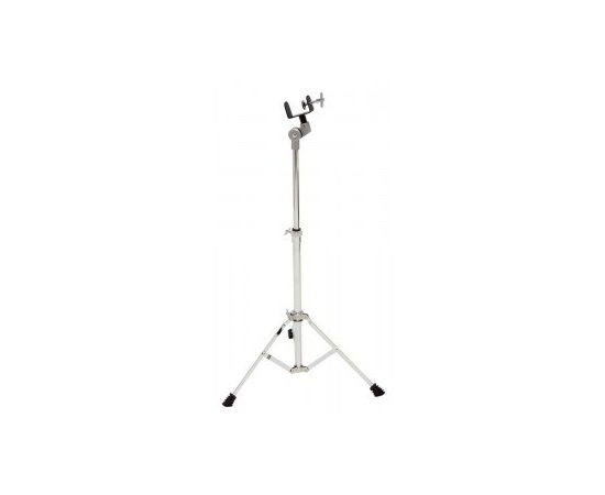 Стойка для бонго GEWA BSX 826010 - 90404 за 0 грн. | 4Club