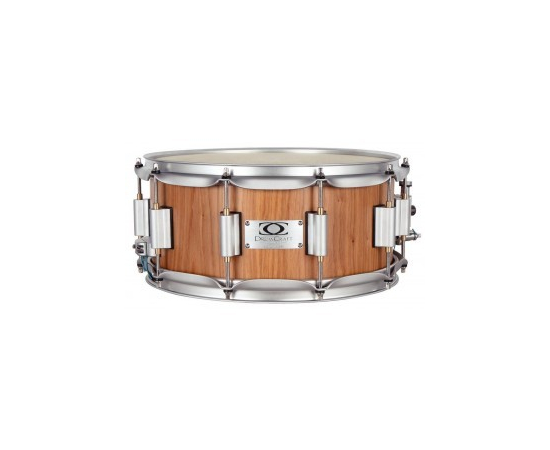 Малый барабан GEWA Drumcraft  Дуб DC838380 - 91104 за 11469 грн. | 4Club