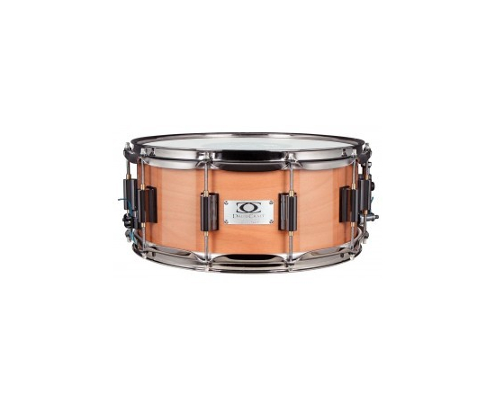 Малый барабан GEWA Drumcraft Бук DC838385 - 91105 за 10029 грн. | 4Club