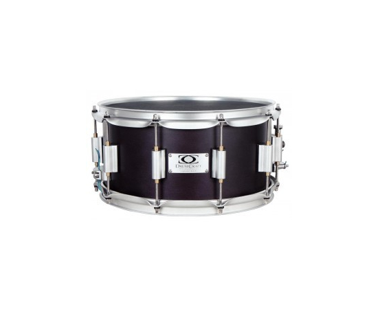 Малый барабан GEWA Drumcraft Birch DC838390 - 91106 за 10209 грн. | 4Club