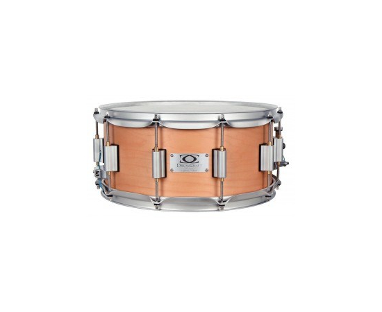 Малый барабан GEWA Drumcraft Клен DC838395 - 91107 за 0 грн. | 4Club