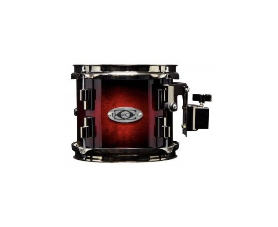 Том-том GEWA Drumcraft Серия 8 Клен DC828011 - 91108 за 6429 грн. | 4Club