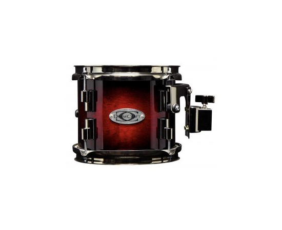 Том-том GEWA Drumcraft Серия 8 Клен DC828016 - 91110 за 0 грн. | 4Club