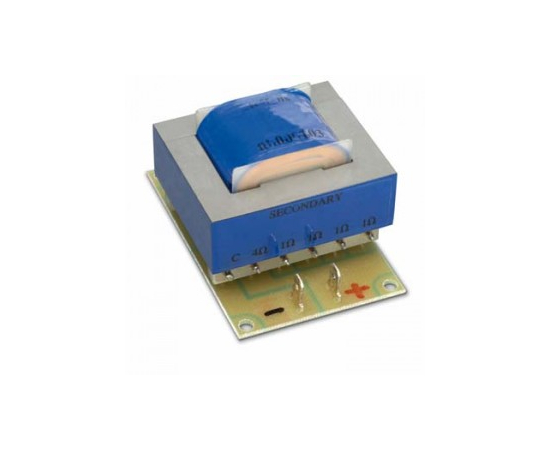 Переключающее устройство,TR-20,FBT Audio Contractor - 65937 за 0 грн. | 4Club