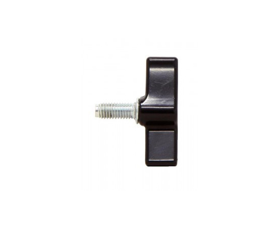 Винт-барашек GEWA Drumcraft DC851533 - 90600 за 0 грн. | 4Club