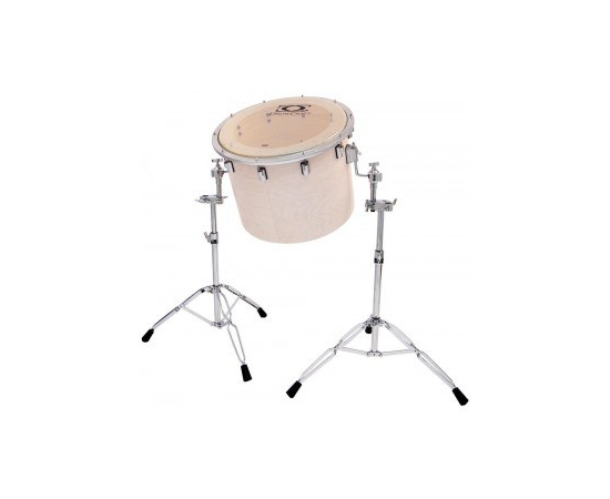 Гонг-барабан GEWA Drumcraft Серия 8 DC828186 - 91234 за 0 грн. | 4Club