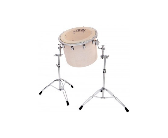 Гонг-барабан GEWA Drumcraft Серия 8 DC828197 - 91244 за 0 грн. | 4Club