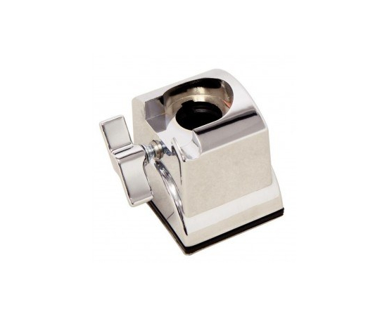 Кронштейн для бас-барабана GEWA Drumcraft DC850131 - 90648 за 0 грн. | 4Club