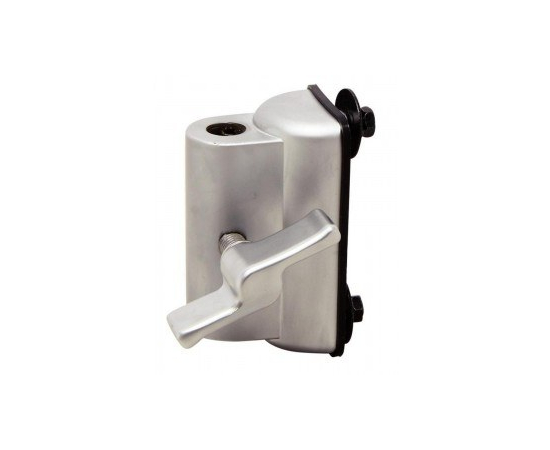 Крепление для флор-тома GEWA Drumcraft DC850062 - 90668 за 0 грн. | 4Club