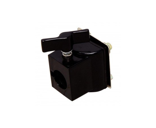 Держатель для том-тома GEWA Drumcraft DC850040 - 90679 за 0 грн. | 4Club