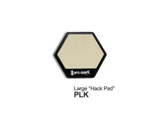 Пэд PRO MARK PLK - 90809 за 0 грн. | 4Club