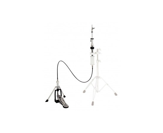 Стойка для хай-хета GEWA Drumcraft DC848610 - 90682 за 0 грн. | 4Club