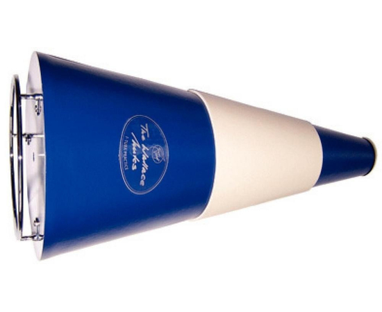 Сурдина Gewa Voigt-Brass Practice 722568 - 90557 за 0 грн. | 4Club