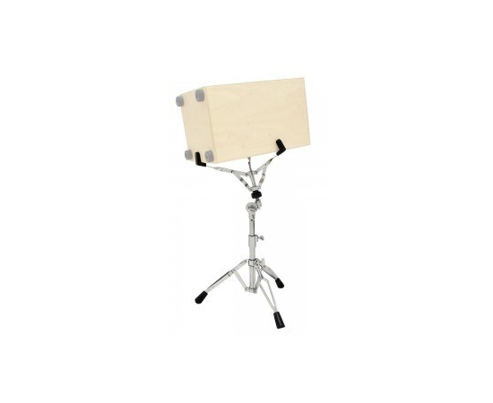 Стойка для кахона GEWA Drumcraft DC846500 - 90718 за 0 грн. | 4Club
