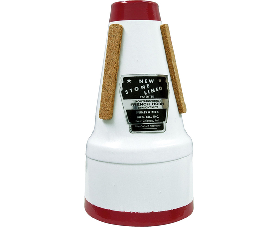 Cурдина Gewa Humes & Berg 722437 - 90496 за 0 грн. | 4Club