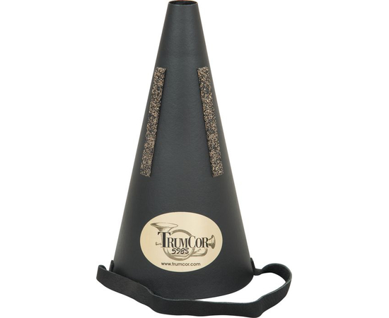 Cурдина Gewa Humes & Berg 722439 - 90494 за 0 грн. | 4Club