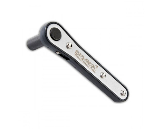 Ключ для ударных  PRO MARK PR62 - 90816 за 927 грн. | 4Club