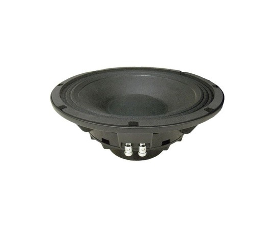 Сабвуферный динамик BEYMA 12P80Nd - 56661 за 0 грн. | 4Club