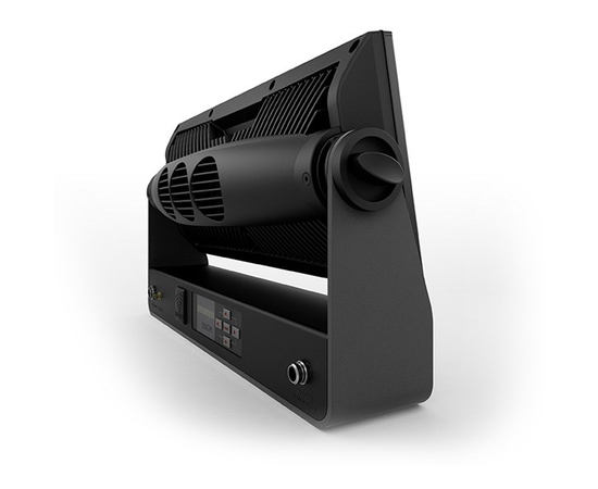 LED панель SGM Q-7 Color Flood Light, фото 