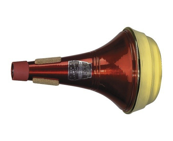 Сурдина Gewa Humes & Berg 722304 - 90410 за 0 грн. | 4Club