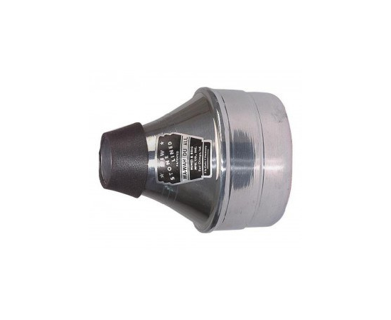 Cурдина Gewa Humes & Berg 722315 - 90476 за 0 грн. | 4Club