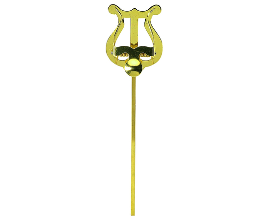 Лира Gewa 730395 - 90604 за 0 грн. | 4Club