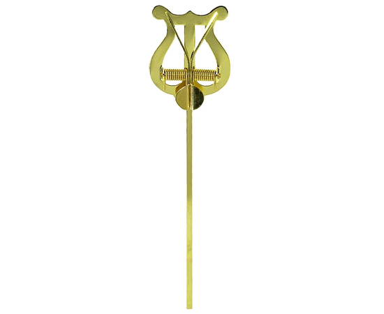 Лира Gewa 730405 - 90607 за 0 грн. | 4Club