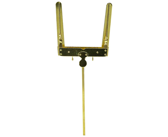 Лира Gewa 730430 - 90610 за 1654 грн. | 4Club