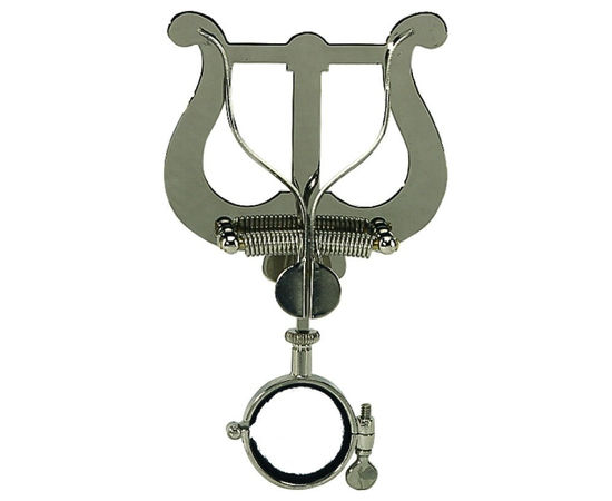 Лира Gewa 730465 - 90613 за 0 грн. | 4Club