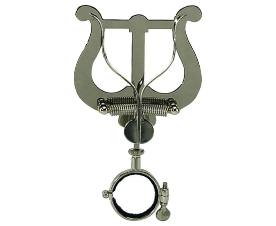 Лира Gewa 730450 - 90618 за 0 грн. | 4Club