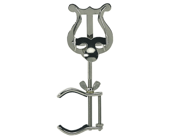 Лира Gewa 730480 - 90616 за 1919 грн. | 4Club