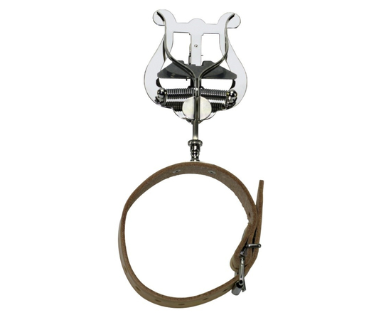 Лира Gewa 730512 - 90636 за 0 грн. | 4Club