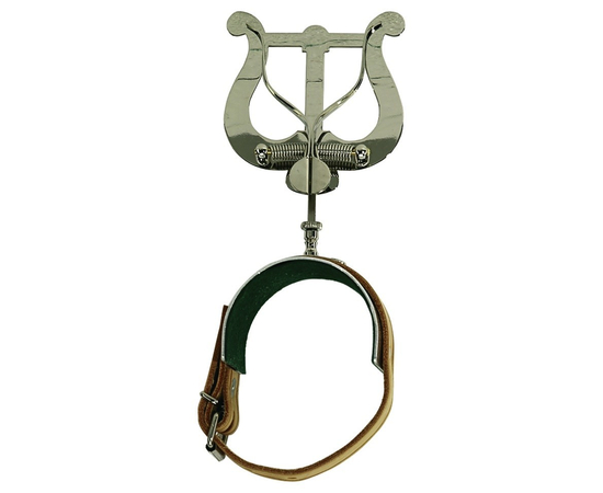 Лира Gewa 730515 - 90635 за 0 грн. | 4Club