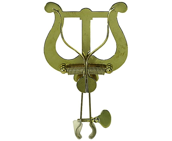 Лира Gewa 730570 - 90645 за 929 грн. | 4Club