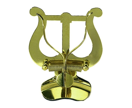 Лира Gewa 730580 - 90642 за 2340 грн. | 4Club