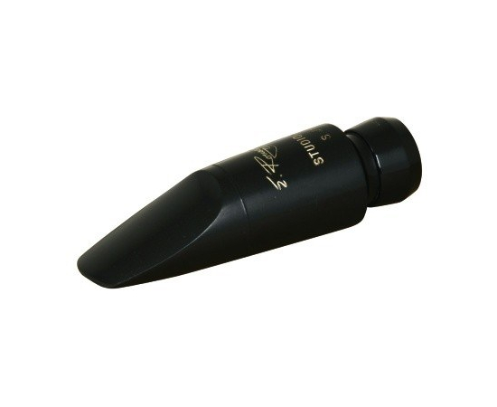 Мундштук Gewa Eugene Rousseau 733857 - 90893 за 7874 грн. | 4Club